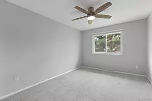 8348 W 77th Way, Arvada, CO 80005 - Photo 19