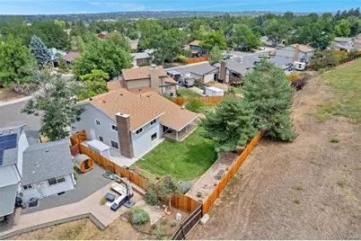 8348 W 77th Way, Arvada, CO 80005 - Photo 3