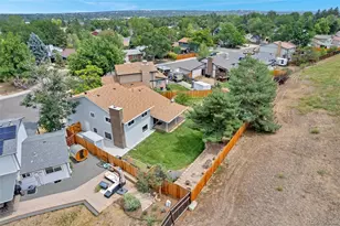8348 W 77th Way, Arvada, CO 80005 - Photo 3