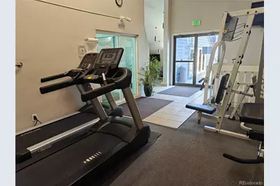 7665 E Eastman Avenue #302D, Denver, CO 80231 - Photo 15