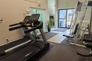 7665 E Eastman Ave, Denver, CO 80231 - Photo 15