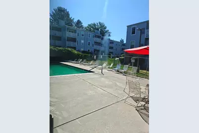 7665 E Eastman Avenue #302D, Denver, CO 80231 - Photo 19