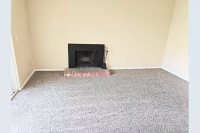 7665 E Eastman Avenue #302D, Denver, CO 80231 - Photo 5