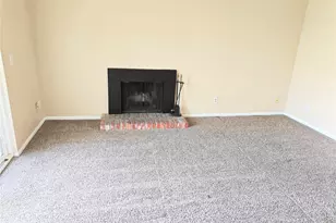 7665 E Eastman Ave, Denver, CO 80231 - Photo 5