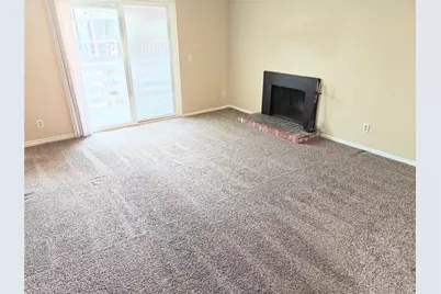 7665 E Eastman Avenue #302D, Denver, CO 80231 - Photo 7