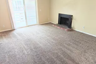 7665 E Eastman Ave, Denver, CO 80231 - Photo 7
