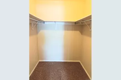7665 E Eastman Avenue #302D, Denver, CO 80231 - Photo 9