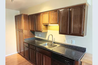 7665 E Eastman Avenue #302D, Denver, CO 80231 - Photo 3