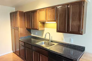7665 E Eastman Ave, Denver, CO 80231 - Photo 3