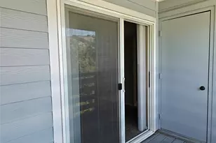 7665 E Eastman Ave, Denver, CO 80231 - Photo 11