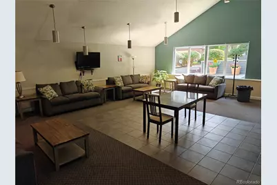 7665 E Eastman Avenue #302D, Denver, CO 80231 - Photo 21