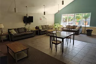 7665 E Eastman Ave, Denver, CO 80231 - Photo 21