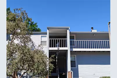 7665 E Eastman Avenue #302D, Denver, CO 80231 - Photo 1