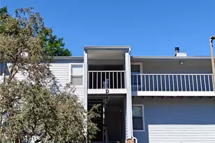 7665 E Eastman Ave, Denver, CO 80231 - Photo 1