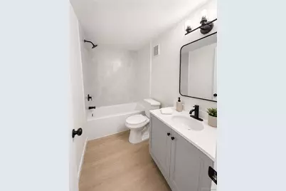 6495 E Happy Canyon Road #156, Denver, CO 80237 - Photo 3
