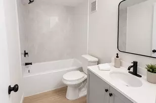 6495 E Happy Canyon Road, Denver, CO 80237 - Photo 3