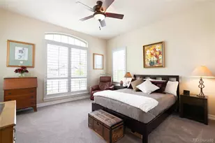 15828 Esprit Run, Broomfield, CO 80023 - Photo 19
