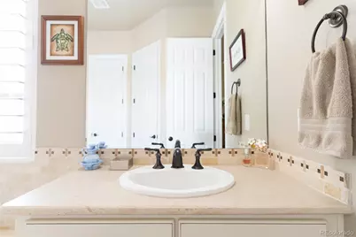 15828 Esprit Run, Broomfield, CO 80023 - Photo 17