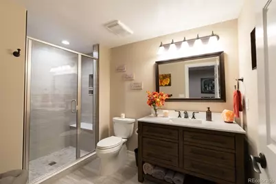 15828 Esprit Run, Broomfield, CO 80023 - Photo 23