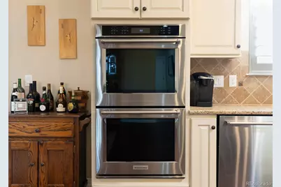 15828 Esprit Run, Broomfield, CO 80023 - Photo 7