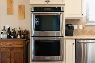 15828 Esprit Run, Broomfield, CO 80023 - Photo 7