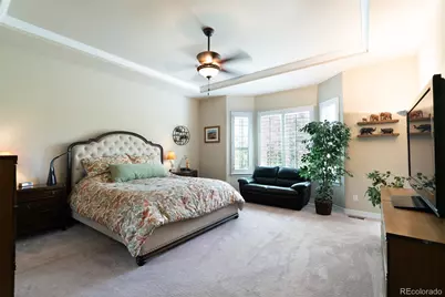 15828 Esprit Run, Broomfield, CO 80023 - Photo 15