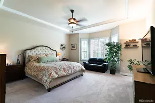 15828 Esprit Run, Broomfield, CO 80023 - Photo 15