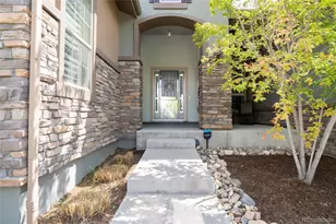 15828 Esprit Run, Broomfield, CO 80023 - Photo 3