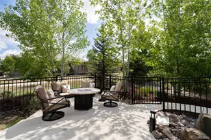 15828 Esprit Run, Broomfield, CO 80023 - Photo 27