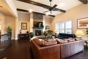 15828 Esprit Run, Broomfield, CO 80023 - Photo 5