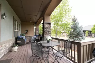 15828 Esprit Run, Broomfield, CO 80023 - Photo 31
