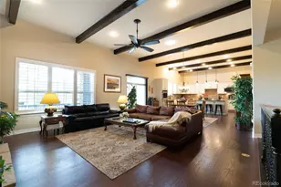 15828 Esprit Run, Broomfield, CO 80023 - Photo 9