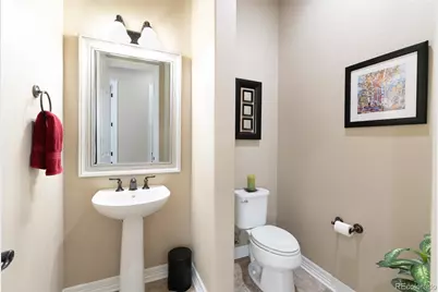 15828 Esprit Run, Broomfield, CO 80023 - Photo 13