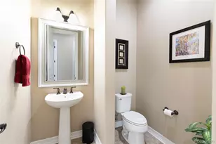 15828 Esprit Run, Broomfield, CO 80023 - Photo 13