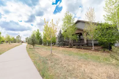 15828 Esprit Run, Broomfield, CO 80023 - Photo 33