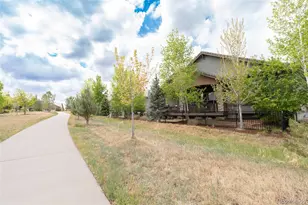 15828 Esprit Run, Broomfield, CO 80023 - Photo 33