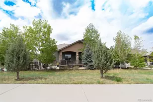 15828 Esprit Run, Broomfield, CO 80023 - Photo 25