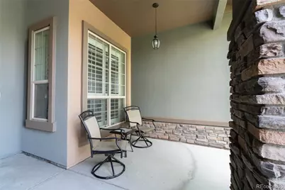 15828 Esprit Run, Broomfield, CO 80023 - Photo 35