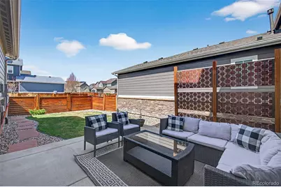 556 E Fremont Place, Centennial, CO 80122 - Photo 29