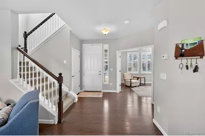 556 E Fremont Place, Centennial, CO 80122 - Photo 5