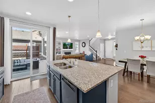 556 E Fremont Pl, Centennial, CO 80122 - Photo 17