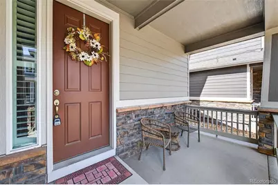 556 E Fremont Place, Centennial, CO 80122 - Photo 3