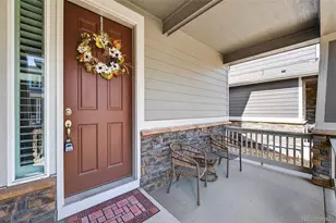 556 E Fremont Pl, Centennial, CO 80122 - Photo 3