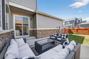 556 E Fremont Pl, Centennial, CO 80122 - Photo 33