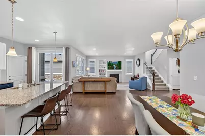 556 E Fremont Place, Centennial, CO 80122 - Photo 13