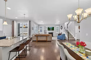 556 E Fremont Pl, Centennial, CO 80122 - Photo 13