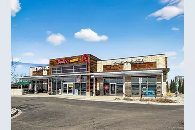 556 E Fremont Place, Centennial, CO 80122 - Photo 35