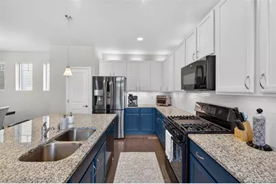 556 E Fremont Place, Centennial, CO 80122 - Photo 15