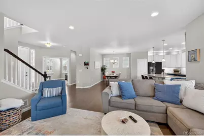 556 E Fremont Place, Centennial, CO 80122 - Photo 11