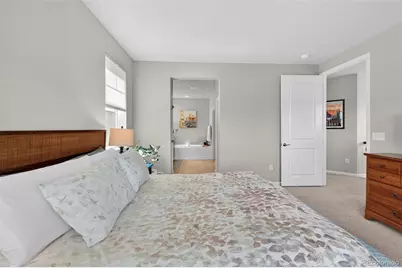 556 E Fremont Place, Centennial, CO 80122 - Photo 21